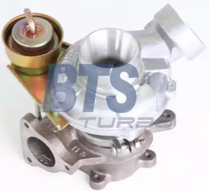 bts turbo t912132bl